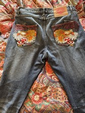 Ed Hardy Christian Audigier