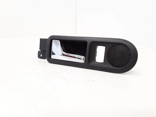 Passat 3b3 rear left - passat,