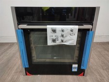Neff B54CR31N0B Oven N70