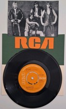 The Sweet"Blockbuster" 1973