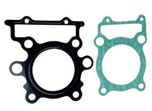 Dirt racing gasket head - dirt,
