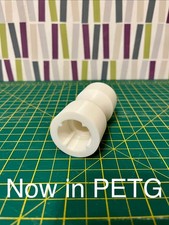 Shopsmith Compatible Power