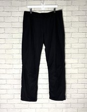 Rohan Dry Requisite Trousers Grey Walk Hiking Size W36 L30 Barricade