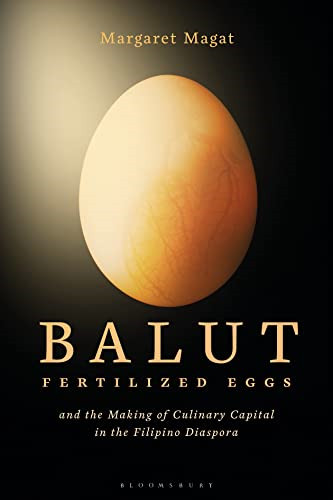 Balut fertilized eggs and - balut:,