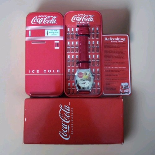 Vintage coca cola collectible - vintage, coca-cola