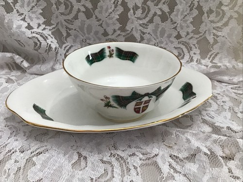 Royal adderley bone china - royal,