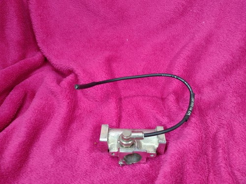 Bird thruline wattmeter - thruline,