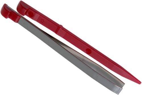 Genuine victorinox swiss army - swiss,
