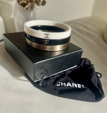 Beautiful Rare Authentic CC