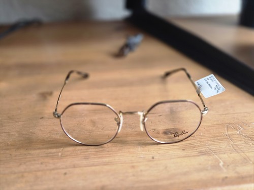 Ray ban glasses - ray-ban,
