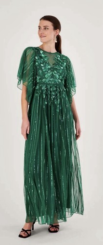 Monsoon ottilie embellished - ottilie,
