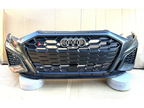 Audi 8y facelift - a3,