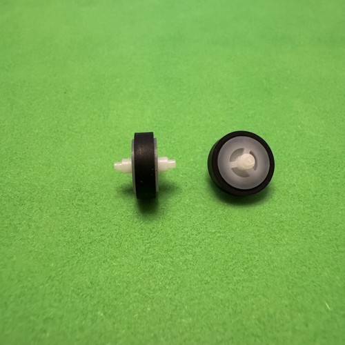 Dxb2178 jog wheel roller - dxb2178,