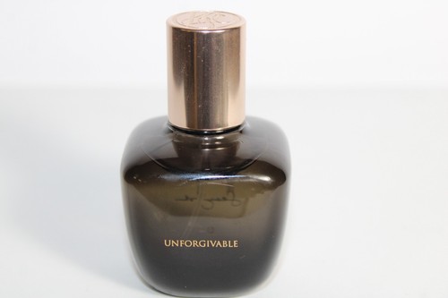Sean john unforgivable - unforgivable, men