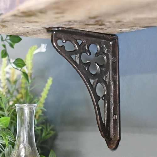 Cast iron coalbrookdale x - cast,