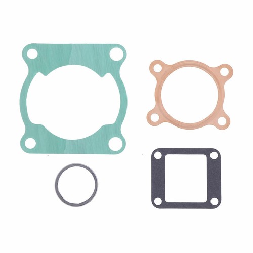 Emery gasket kit - emery,