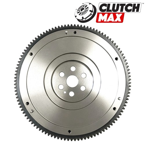 Premium oem spec - spec, clutch