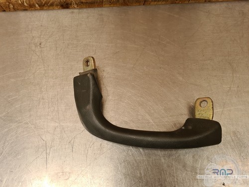 Yamaha 600 diversion 1998 - n,