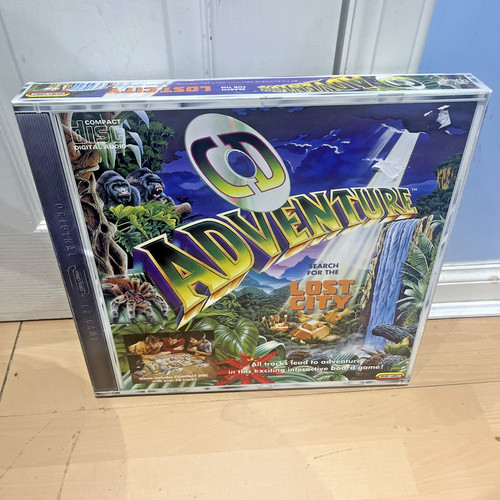 Vintage spears games cd - vintage,