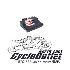 2025 11-25 SUZUKI GSXR600 GSXR-600 OEM ECU COMPUTER CONTROLLER UNIT BOX ECM