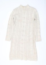 Falmer Heritage Women Beige