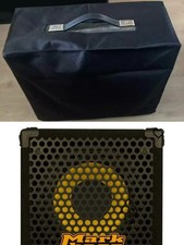 DUST COVER MARKBASS MM801