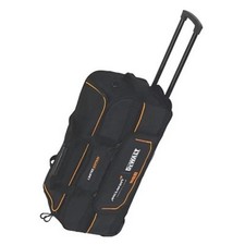 Dewalt mclaren team tool - mclaren, f1