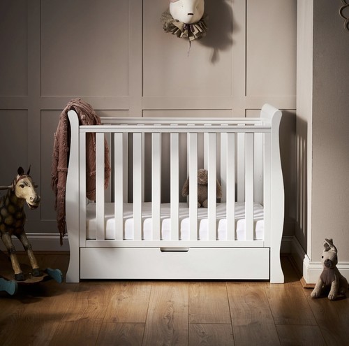 Obaby stamford space saver - stamford,