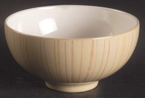 Denby langley caramel stripes - denby-langley,