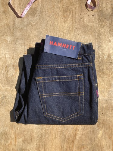 Katharine hamnett 1990s - hamnett,