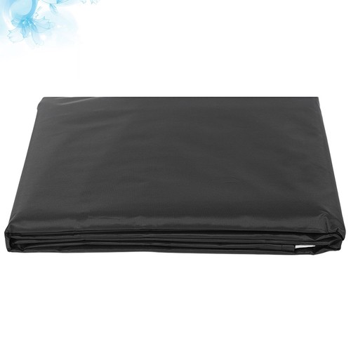 Parasol replacement cover - ,