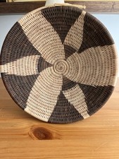 African hand woven - african,