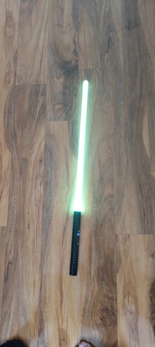 Star wars light saber - star,
