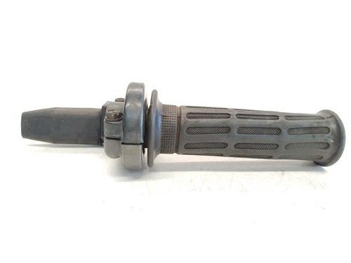 Gas handle honda 125 - honda, v