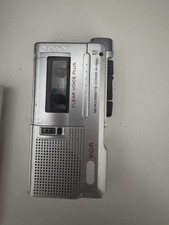 Vintage Sony M-560V
