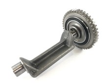 Yamaha DT 125 4BL [1999] -