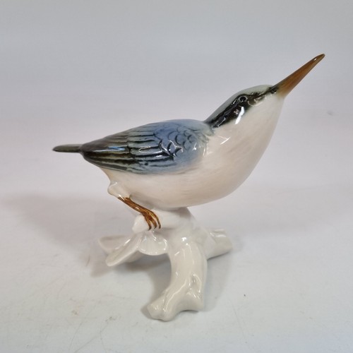 Vintage karl ens - karl,