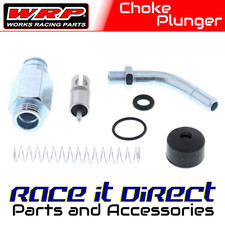 Choke Plunger for Yamaha