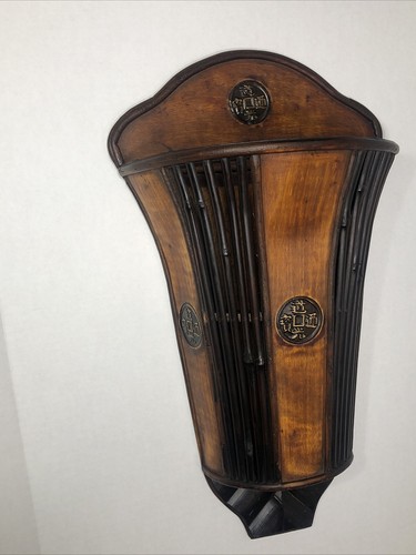 Mid century rare - rare, vtg