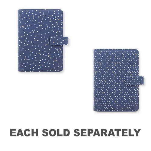 Brand new filofax compact - new,