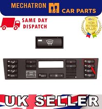 BMW X5 E39 E53 520 REPLACEMENT