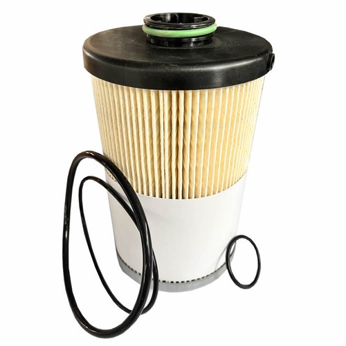 Replacement for fs20313 fuel - replacement,