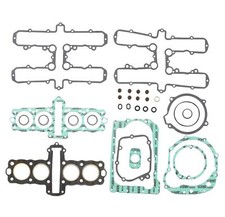Athena Engine Gasket Set for