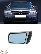 FOR MB SL-CLASS R129 95-98