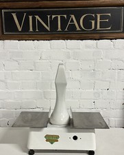 Vintage Set of Butchers Scales