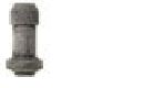 Caliper brake boot - brake, seal