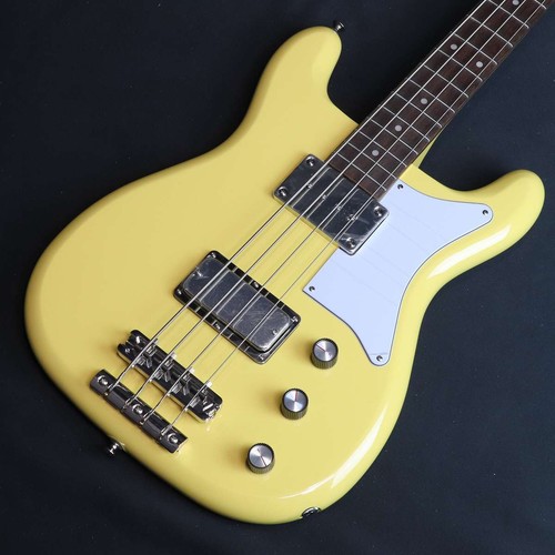 Epiphone newport bass sunset - newport,