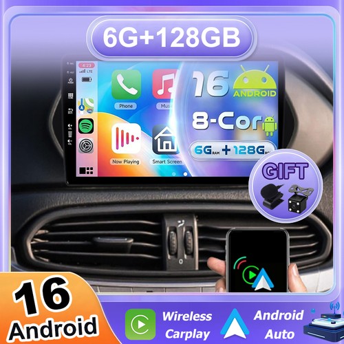 Android car stereo for - android,