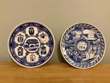 TWO RINGTONS COLLECTABLE