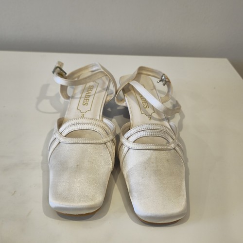 Shades bridal wedding - shades, shoes